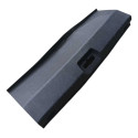 Moldura Guarnição Chevrolet Onix Plus 20/22 (original)
