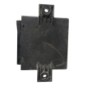 Módulo Conforto Iluminação Gm Kadett Vectra Omega 92/05 Preto