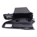 Porta Luvas C/difusor Chevrolet Onix Prisma 2013/2019