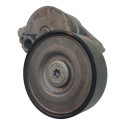 Tensor Da Correia Onix Plus 2021  Pn:55497888