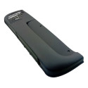 Moldura Porta Objetos Porta Dianteira Direita Gm Corsa 96/14