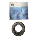 Engrenagem 3° Agile Classic Celta Prisma Onix Cobalt 13/16