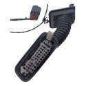 Chicote Porta Traseira Direita Chevrolet Onix 2021original