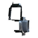 Moldura Suporte Painel Chevrolet Astra 2002