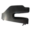 Limitador Vidro Porta Dianteira L.e Chevrolet Onix 17/20