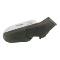 Retrovisor Elétrico Lado Direito Chevrolet Prisma 2015