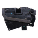 Fechadura Porta Traseira Direita Gm Onix Prisma Cobalt 13/19