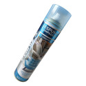 Espuma Limpadora Spray Car&home Etamiz 400ml