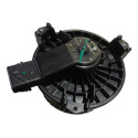 Motor Ventilador Caixa Evaporadora Chevrolet Prisma 2015