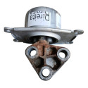 Coxim Câmbio Lado Esquerdo Chevrolet Astra 1.8 2003