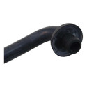 Dreno Caixa Ar Condicionado Onix Plus Turbo 1.0 2021 Preto