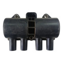 Bobina Ignição Gm Prisma Spin ( 3 Pinos )