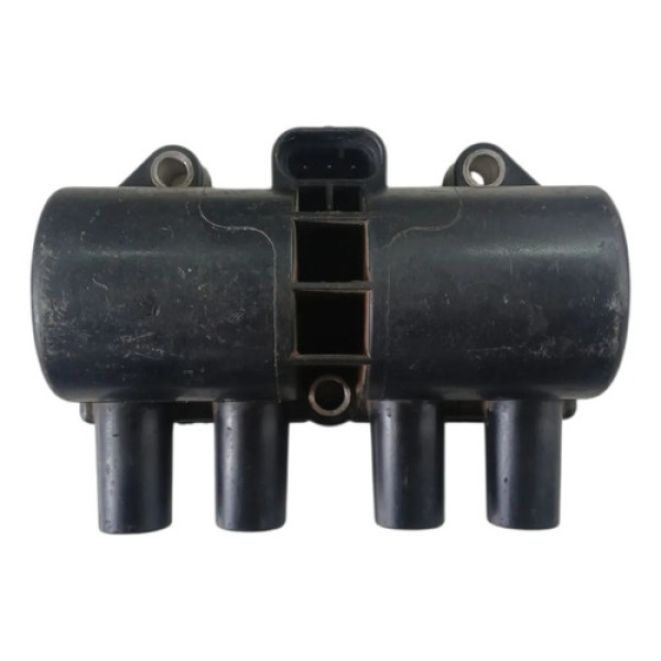 Bobina Ignição Gm Prisma Spin ( 3 Pinos )