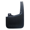 Parabarro Traseiro Direito Chevrolet S10 14/19