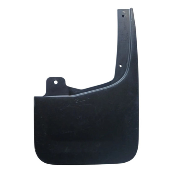 Parabarro Traseiro Direito Chevrolet S10 14/19