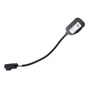 Microfone Lanterna Teto Chevrolet Cruze 17/22