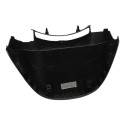 Moldura Painel Instrumentos Gm Onix 13/18 Preto Preto