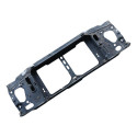 Painel Frontal Chevrolet Blazer 95/00