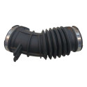 Mangueira Filtro Ar Gm Chevrolet Onix Plus 2021 Original