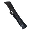 Suporte Esquerdo Parachoque Dianteiro Kia Picanto 04/11