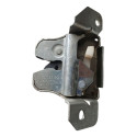 Fechadura Tampa Traseira Mercedes Classe A 160 99/06