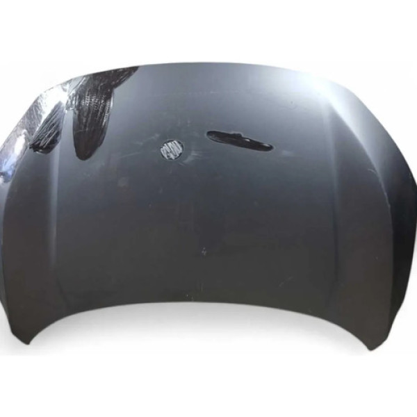 Capo Recuperavel Civic G10 2017/2024