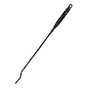Braço Limpador Esquerdo Chevrolet Omega 92/98 Esquerdo Esquerdo