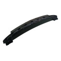 Absorvedor De Impacto Parachoque Dianteiro Gm Captiva 08/11