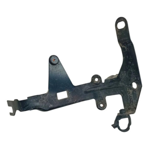 Suporte Válvula Canister Fiat Uno 2010