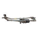 Galhada Limpador Parabrisa Chevrolet Cobalt 2012 A 2020