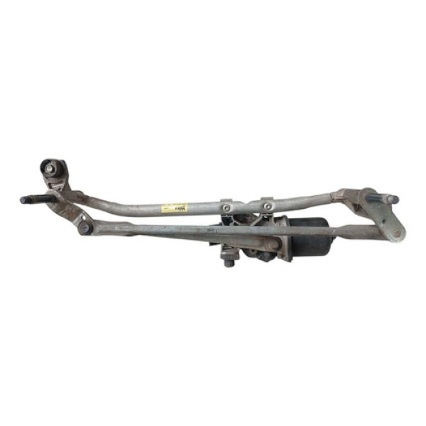 Galhada Limpador Parabrisa Chevrolet Cobalt 2012 A 2020