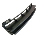Grade Inferior Parachoque Dianteiro Gm Astra 03/11 Preto Original Gm