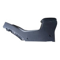 Console Central Apoio Braço Chevrolet Tracker 2020/2023