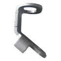 Suporte Alça Motor Chevrolet Onix Prisma 12/19