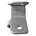 Suporte Alça Motor Chevrolet Onix Prisma 12/19