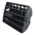 Difusor Ar Volkswagen Golf G2 Saveiro 94 2005 Usado