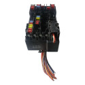 Caixa Fusivel Chevrolet Spin Cobalt Prisma Onix 15/19