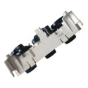 Comando Ar Citroën Zx 1996/1998