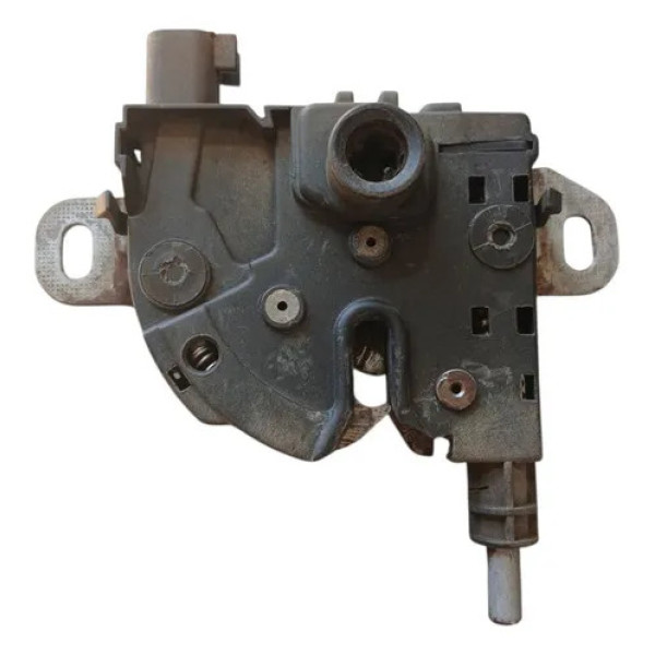 Fechadura Elétrica Capô Ford Focus 2006