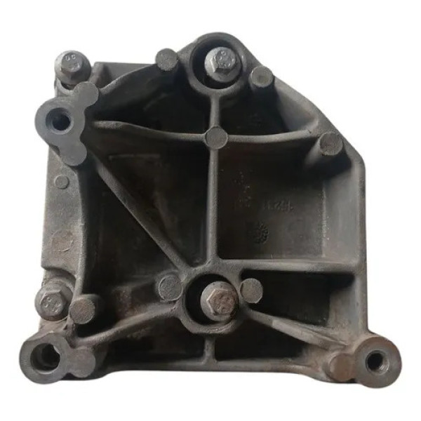 Suporte Compressor Peugeot 307 2011