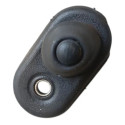 Interruptor Sensor Luz Porta Chevrolet Astra 2002 Preto