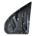 Forro Porta Traseiro Direito Chevrolet Onix Joy 17/20
