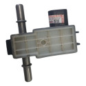 Sensor Combustível Onix 1.0 Turbo 2017/2022 13507128 Preto Preto