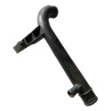 Tubo Cano Água Do Motor Chevrolet Spin 13/18