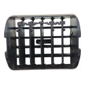 Difusor Ar Volkswagen Golf G2 Saveiro 94 2005 Usado