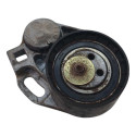 Tensor Da Correia Dentada Vw Gol Voyage G5 1.0 Original 