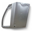 Porta Dianteira Direita Recuperada Cruze 12/16 Dianteira Direita Cinza