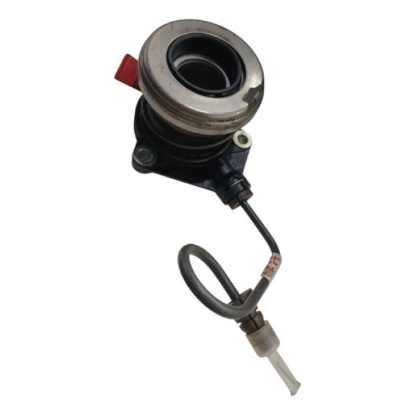 Atuador Embreagem Cobalt 2011/2015 Original