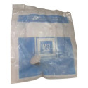 Presilha Acabamento Forro Teto Cobalt/cruze/sonic