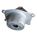 Coxim Câmbio Lado Esquerdo Chevrolet Astra 1.8 2003